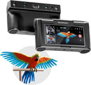 Revopoint MIRACO 3D Scanner 