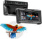 Revopoint MIRACO 3D Scanner 