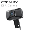 Creality 3D AI Camera for K1 K1 Ma