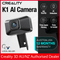 Creality 3D AI Camera for K1 K1 Max