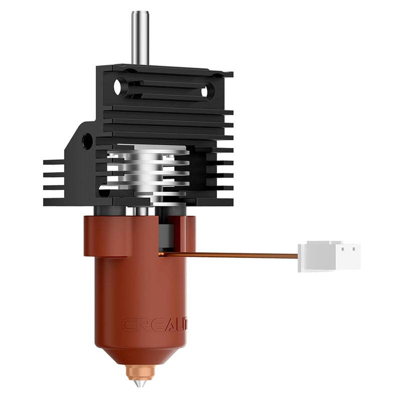 Creality K1 Series Ceramic Heating Block Kit