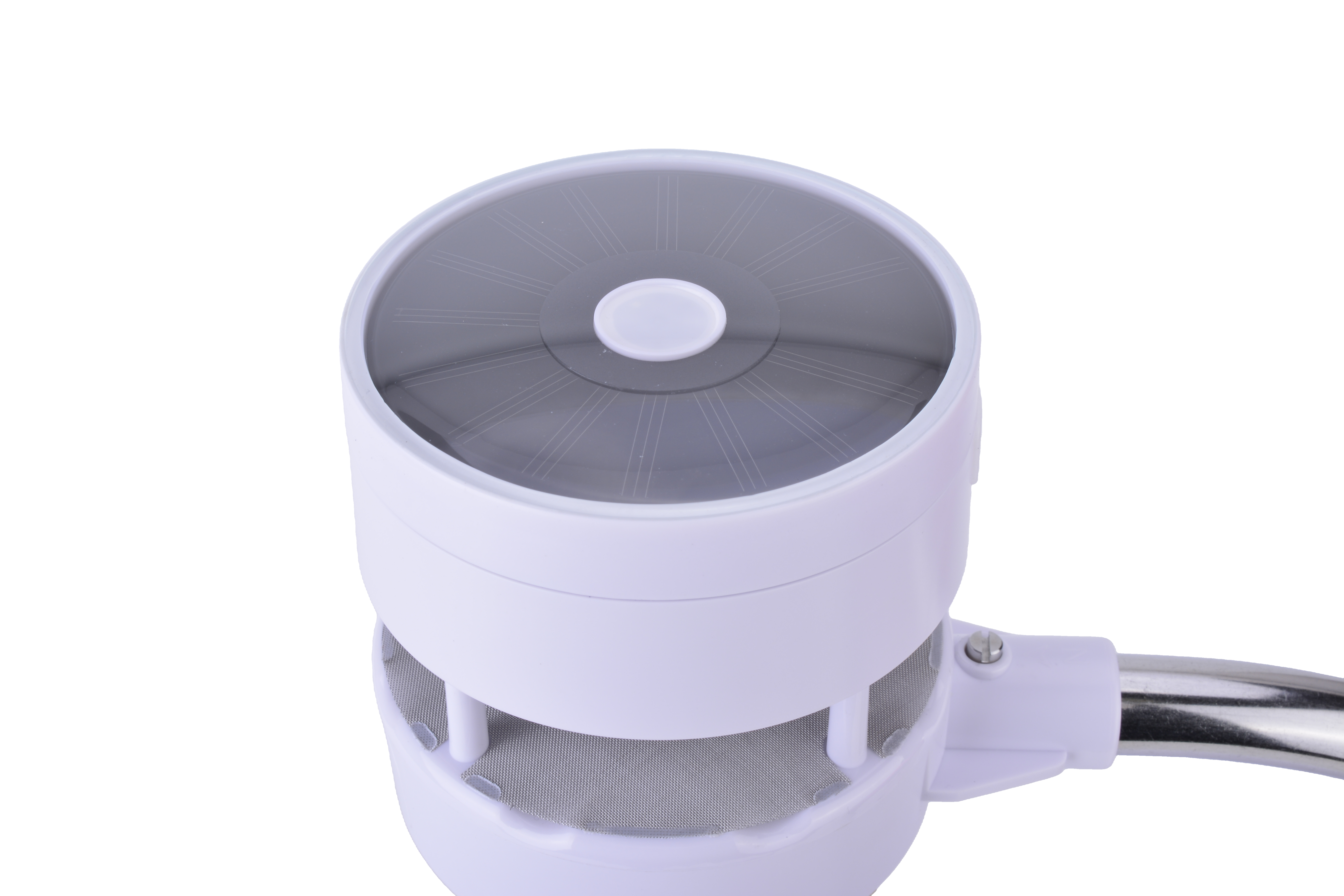PanTech Weather Station Outdoor Unit Ultrasonic Anemometer WS80 design for PT-HP2553 WS-ACC-ODU-WS80