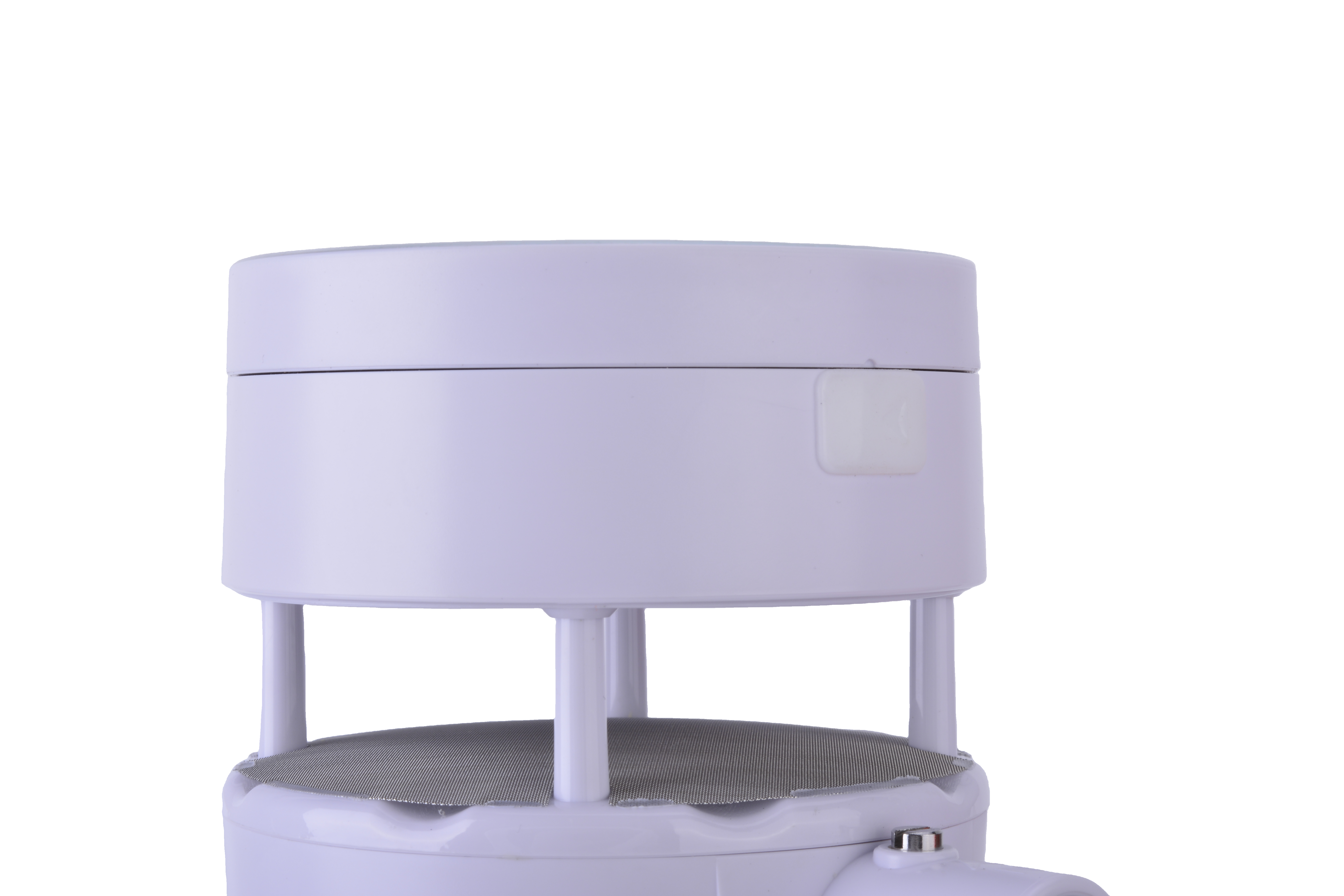 PanTech Weather Station Outdoor Unit Ultrasonic Anemometer WS80 design for PT-HP2553 WS-ACC-ODU-WS80