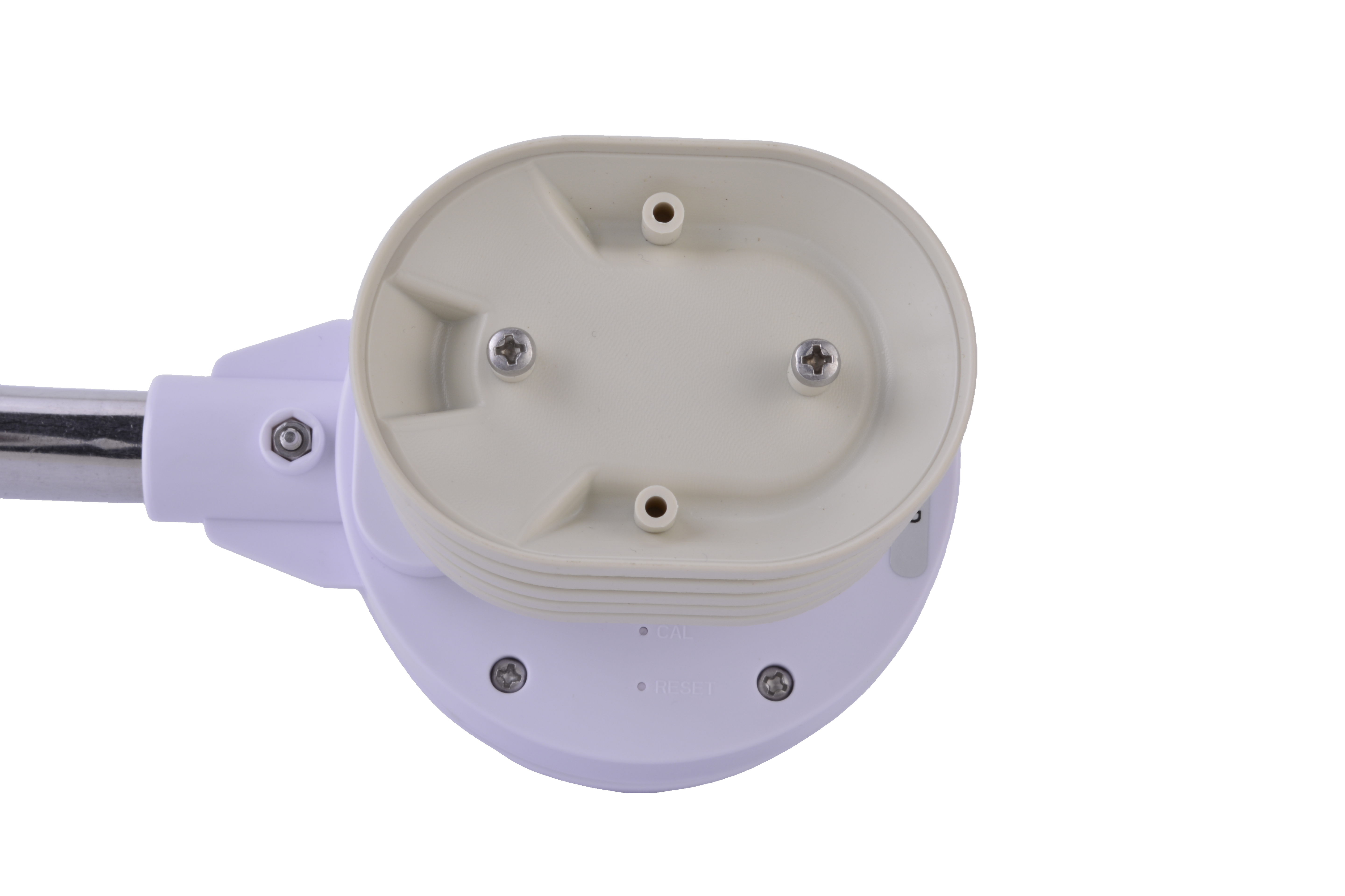 PanTech Weather Station Outdoor Unit Ultrasonic Anemometer WS80 design for PT-HP2553 WS-ACC-ODU-WS80