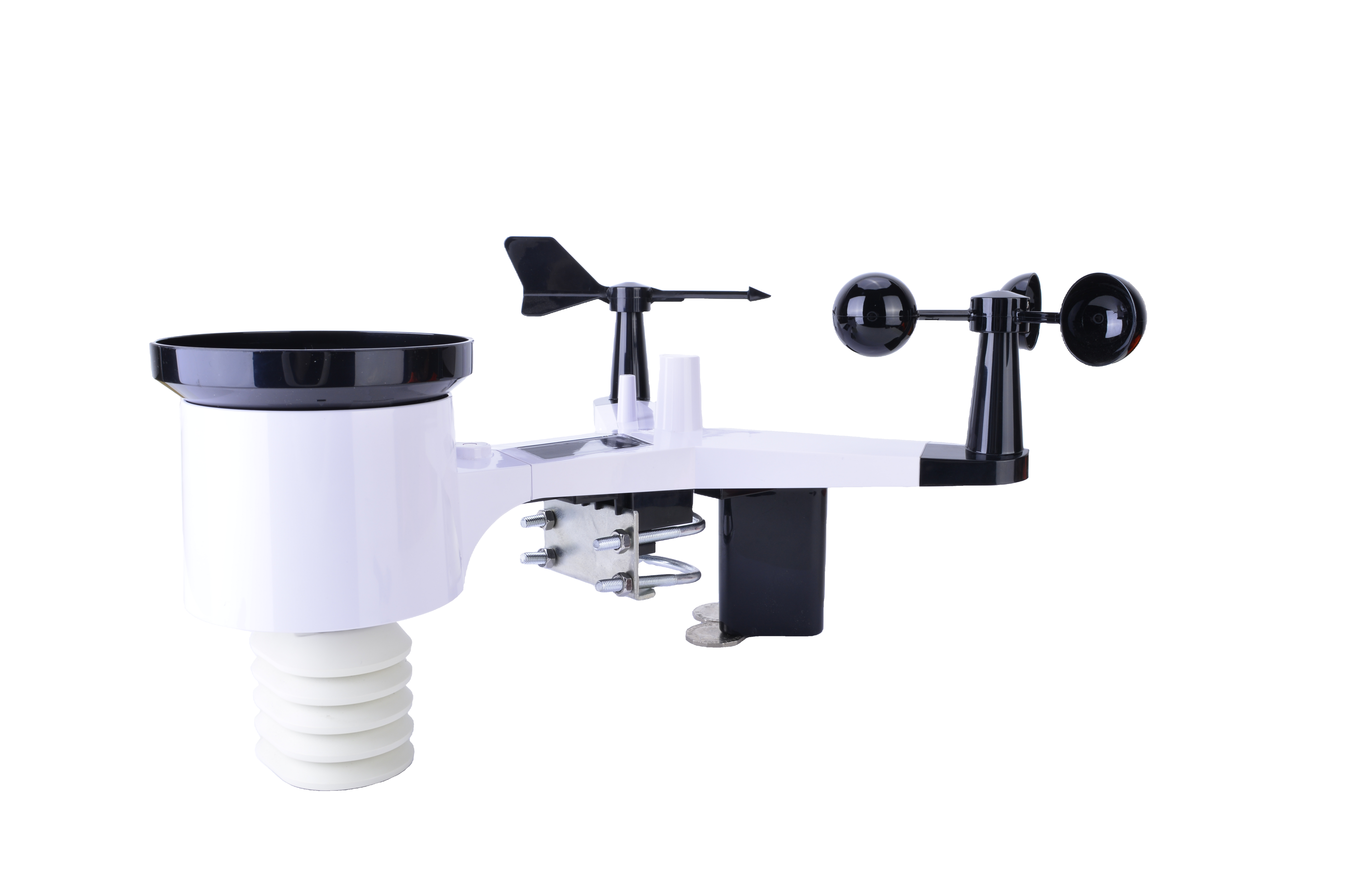 PanTech Weather Station Outdoor Unit WH65 design for PT-WH2900 PT-HP2550 WS-ACC-ODU-WH65