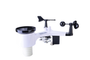 PanTech Weather Station Outdoor Unit WH65 design for PT-WH2900 PT-HP2550 WS-ACC-ODU-WH65