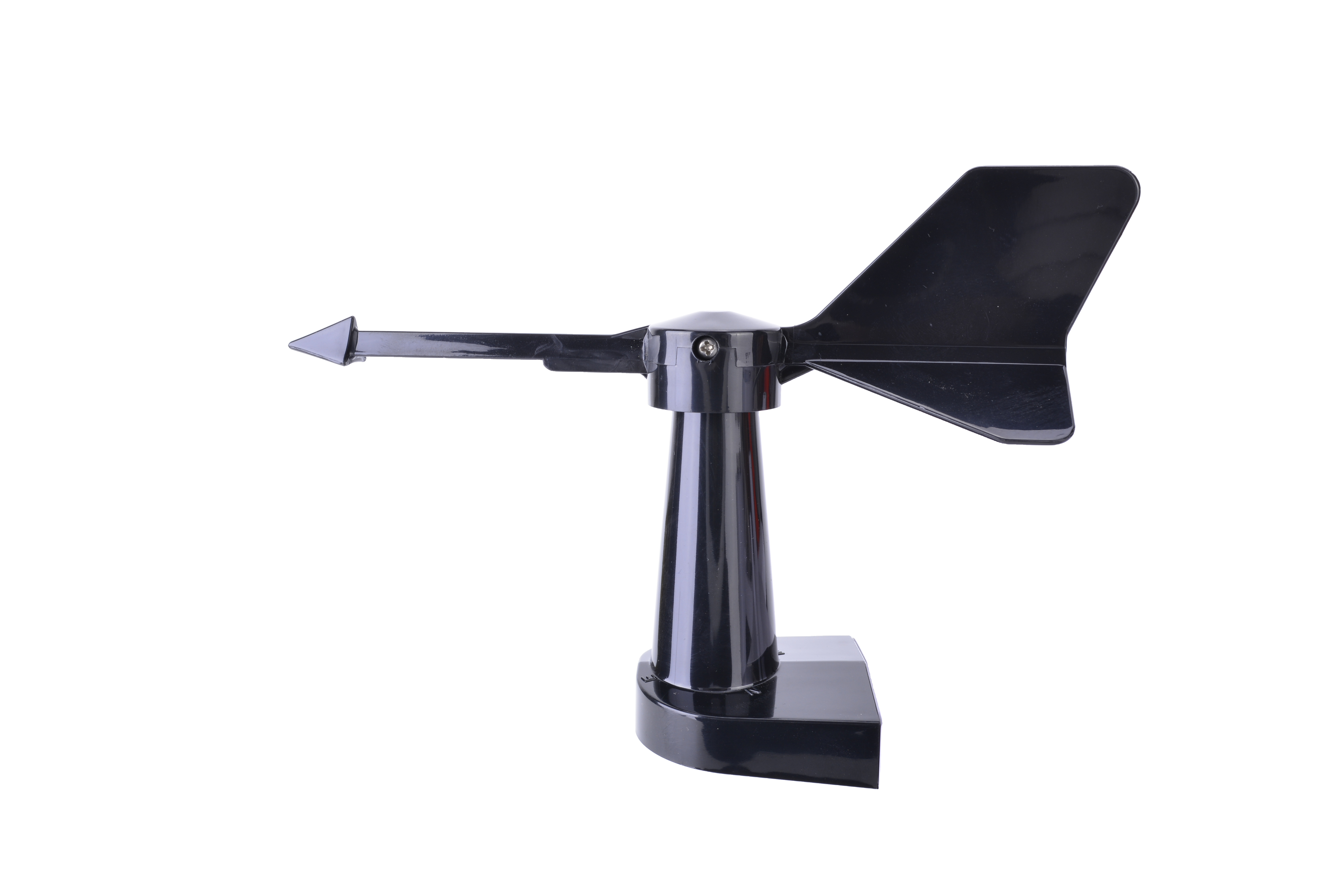 PanTech Weather Station Outdoor Unit WH65 design for PT-WH2900 PT-HP2550 WS-ACC-ODU-WH65