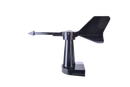 PanTech Weather Station Outdoor Unit WH65 design for PT-WH2900 PT-HP2550 WS-ACC-ODU-WH65