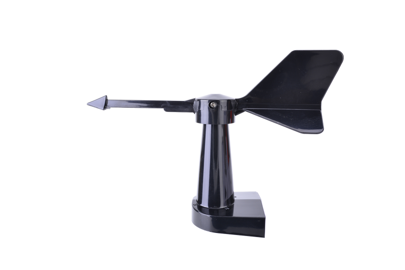 PanTech Weather Station Outdoor Unit WH65 design for PT-WH2900 PT-HP2550 WS-ACC-ODU-WH65