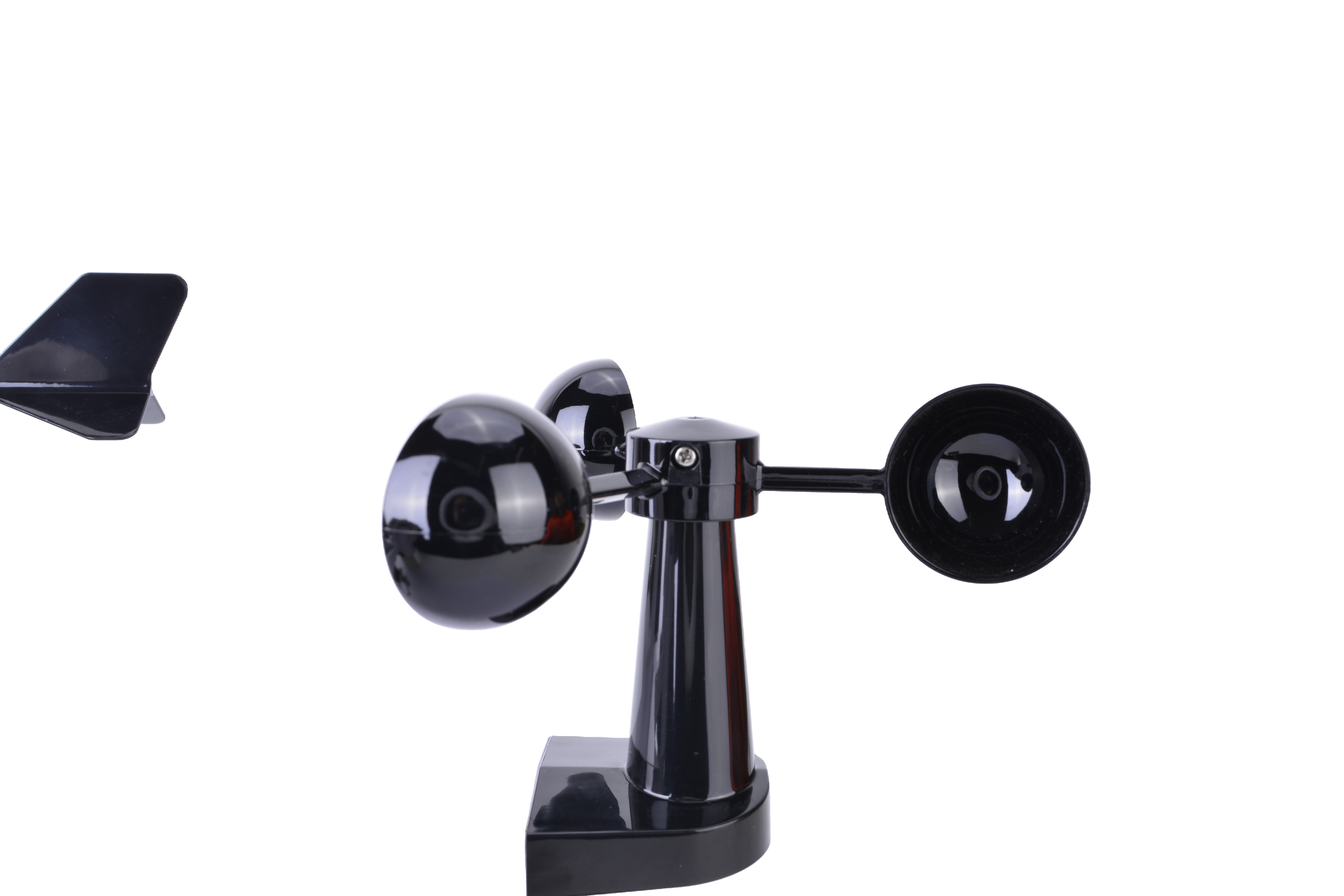 PanTech Weather Station Outdoor Unit WH65 design for PT-WH2900 PT-HP2550 WS-ACC-ODU-WH65