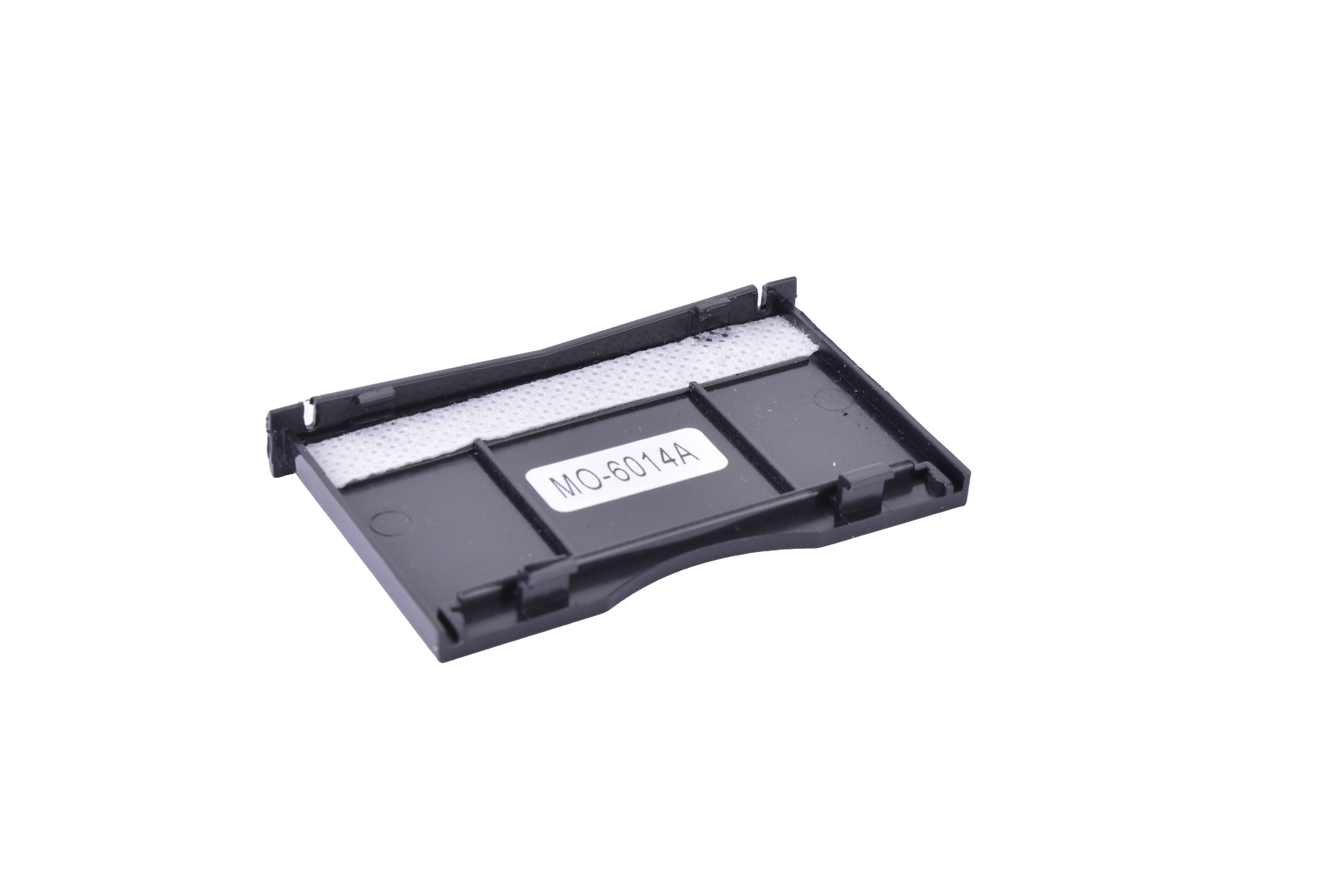 PanTech Weather Station Outdoor Unit WH65 design for PT-WH2900 PT-HP2550 WS-ACC-ODU-WH65