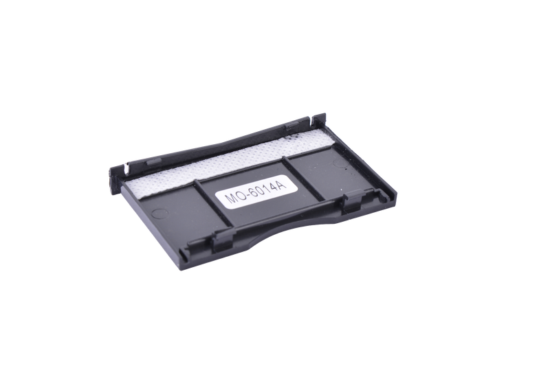 PanTech Weather Station Outdoor Unit WH65 design for PT-WH2900 PT-HP2550 WS-ACC-ODU-WH65