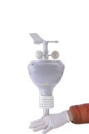 PanTech Weather Station Outdoor Unit WH24 design for PT-WH2950 WS-ACC-ODU-WH24
