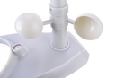 PanTech Weather Station Outdoor Unit WH24 design for PT-WH2950 WS-ACC-ODU-WH24