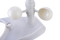 PanTech Weather Station Outdoor Unit WH24 design for PT-WH2950 WS-ACC-ODU-WH24
