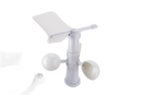 PanTech Weather Station Outdoor Unit WH24 design for PT-WH2950 WS-ACC-ODU-WH24