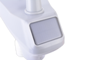 PanTech Weather Station Outdoor Unit WH24 design for PT-WH2950 WS-ACC-ODU-WH24
