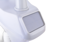 PanTech Weather Station Outdoor Unit WH24 design for PT-WH2950 WS-ACC-ODU-WH24
