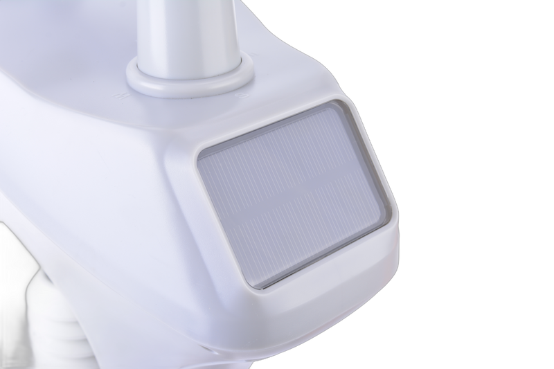 PanTech Weather Station Outdoor Unit WH24 design for PT-WH2950 WS-ACC-ODU-WH24