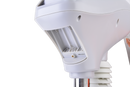 PanTech Weather Station Outdoor Unit WH24 design for PT-WH2950 WS-ACC-ODU-WH24