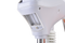PanTech Weather Station Outdoor Unit WH24 design for PT-WH2950 WS-ACC-ODU-WH24