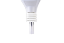 PanTech Weather Station Outdoor Unit WH24 design for PT-WH2950 WS-ACC-ODU-WH24