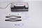 Flora Food Vacuum Sealer Machine-Heavy Duty Commercial Grade-FL-FVS-5188 with 3 Months Warranty