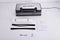 Flora Food Vacuum Sealer Machine-Heavy Duty Commercial Grade-FL-FVS-5188 with 3 Months Warranty