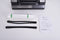 Flora Food Vacuum Sealer Machine-Heavy Duty Commercial Grade-FL-FVS-5188 with 3 Months Warranty