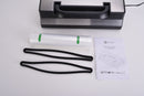 Flora Food Vacuum Sealer Machine-Heavy Duty Commercial Grade-FL-FVS-5188 with 3 Months Warranty