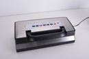 Flora Food Vacuum Sealer Machine-Heavy Duty Commercial Grade-FL-FVS-5188 with 3 Months Warranty