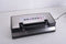 Flora Food Vacuum Sealer Machine-Heavy Duty Commercial Grade-FL-FVS-5188 with 3 Months Warranty