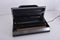 Flora Food Vacuum Sealer Machine-Heavy Duty Commercial Grade-FL-FVS-5188 with 3 Months Warranty