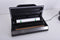 Flora Food Vacuum Sealer Machine-Heavy Duty Commercial Grade-FL-FVS-5188 with 3 Months Warranty