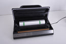 Flora Food Vacuum Sealer Machine-Heavy Duty Commercial Grade-FL-FVS-5188 with 3 Months Warranty