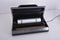 Flora Food Vacuum Sealer Machine-Heavy Duty Commercial Grade-FL-FVS-5188 with 3 Months Warranty
