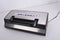 Flora Food Vacuum Sealer Machine-Heavy Duty Commercial Grade-FL-FVS-5188 with 3 Months Warranty