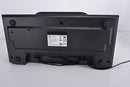 Flora Food Vacuum Sealer Machine-Heavy Duty Commercial Grade-FL-FVS-5188 with 3 Months Warranty