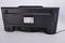 Flora Food Vacuum Sealer Machine-Heavy Duty Commercial Grade-FL-FVS-5188 with 3 Months Warranty