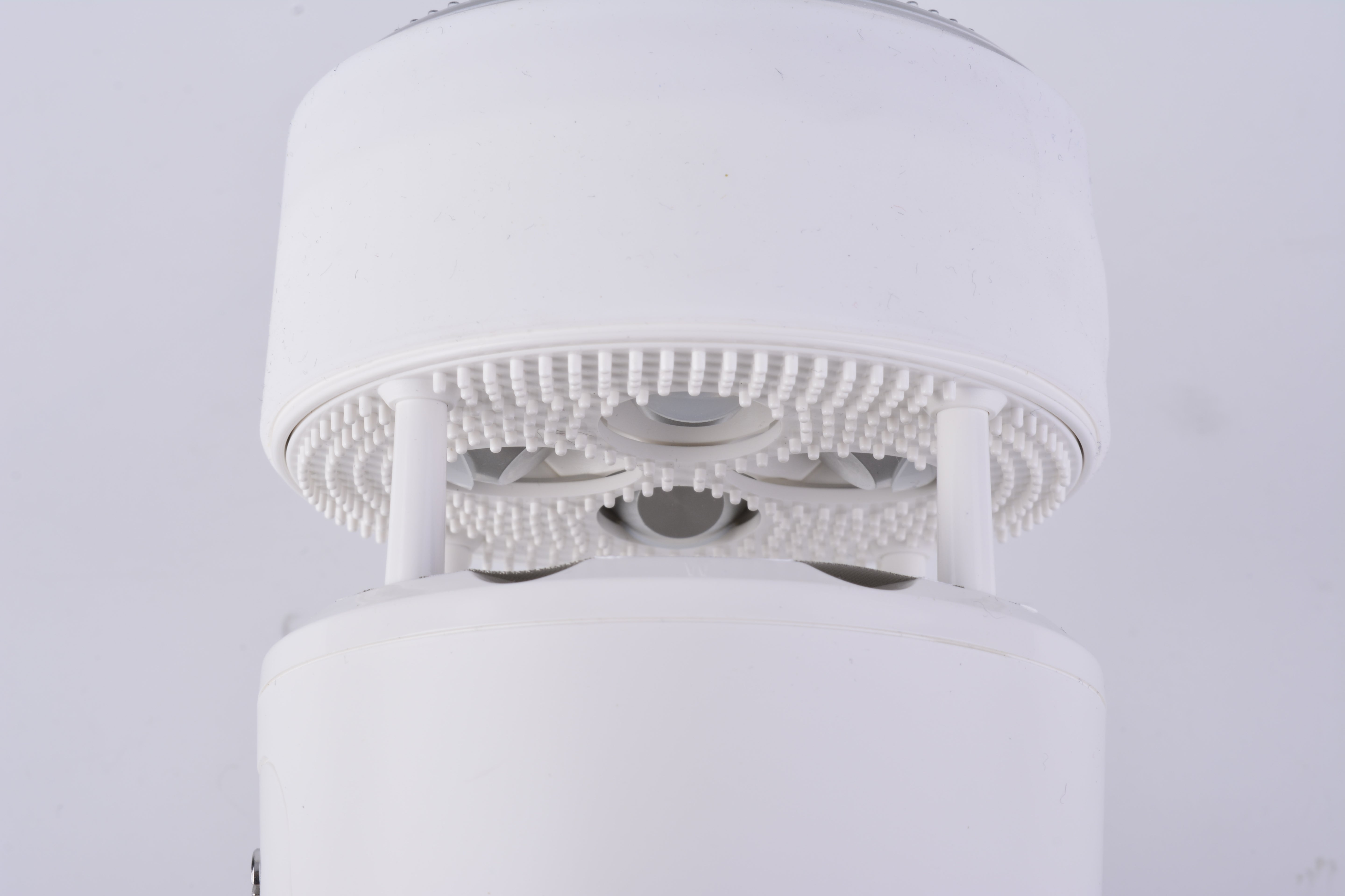 PanTech Weather Station Outdoor Unit WS90 design for PT-HP2564 WS-ACC-ODU-WS90