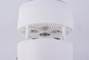 PanTech Weather Station Outdoor Unit WS90 design for PT-HP2564 WS-ACC-ODU-WS90