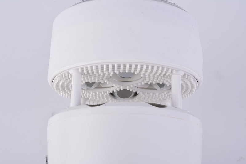 PanTech Weather Station Outdoor Unit WS90 design for PT-HP2564 WS-ACC-ODU-WS90