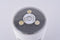 PanTech Weather Station Outdoor Unit WS90 design for PT-HP2564 WS-ACC-ODU-WS90
