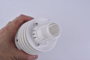PanTech Weather Station Outdoor Unit WS90 design for PT-HP2564 WS-ACC-ODU-WS90