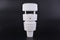 PanTech Weather Station Outdoor Unit WS90 design for PT-HP2564 WS-ACC-ODU-WS90