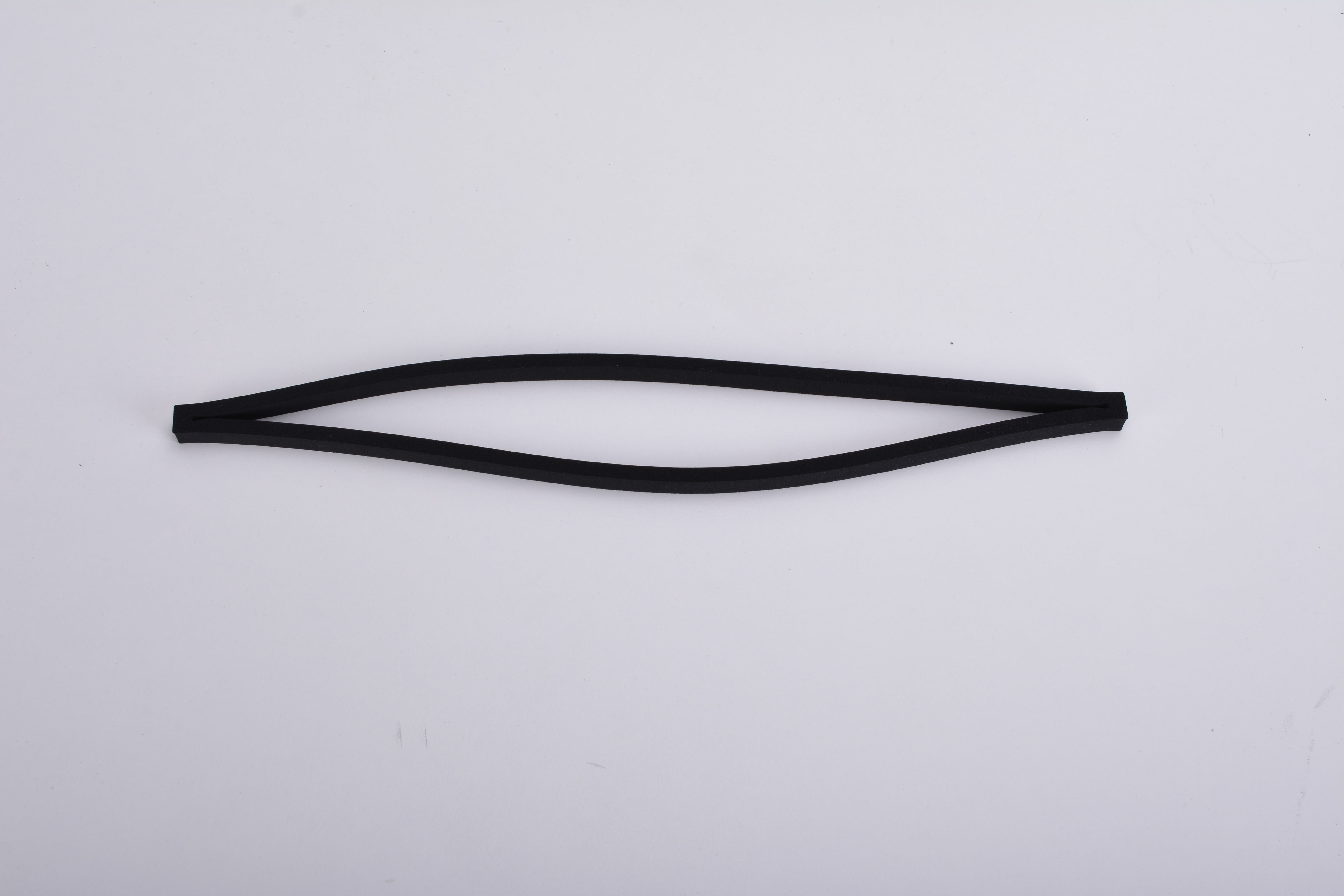 Flora Food Vacuum Sealer Machine-Dry Moist Food - 110W, 80Kpa-FL-FVS-2686 with 3 Months Warranty - Cash for Pickup Only