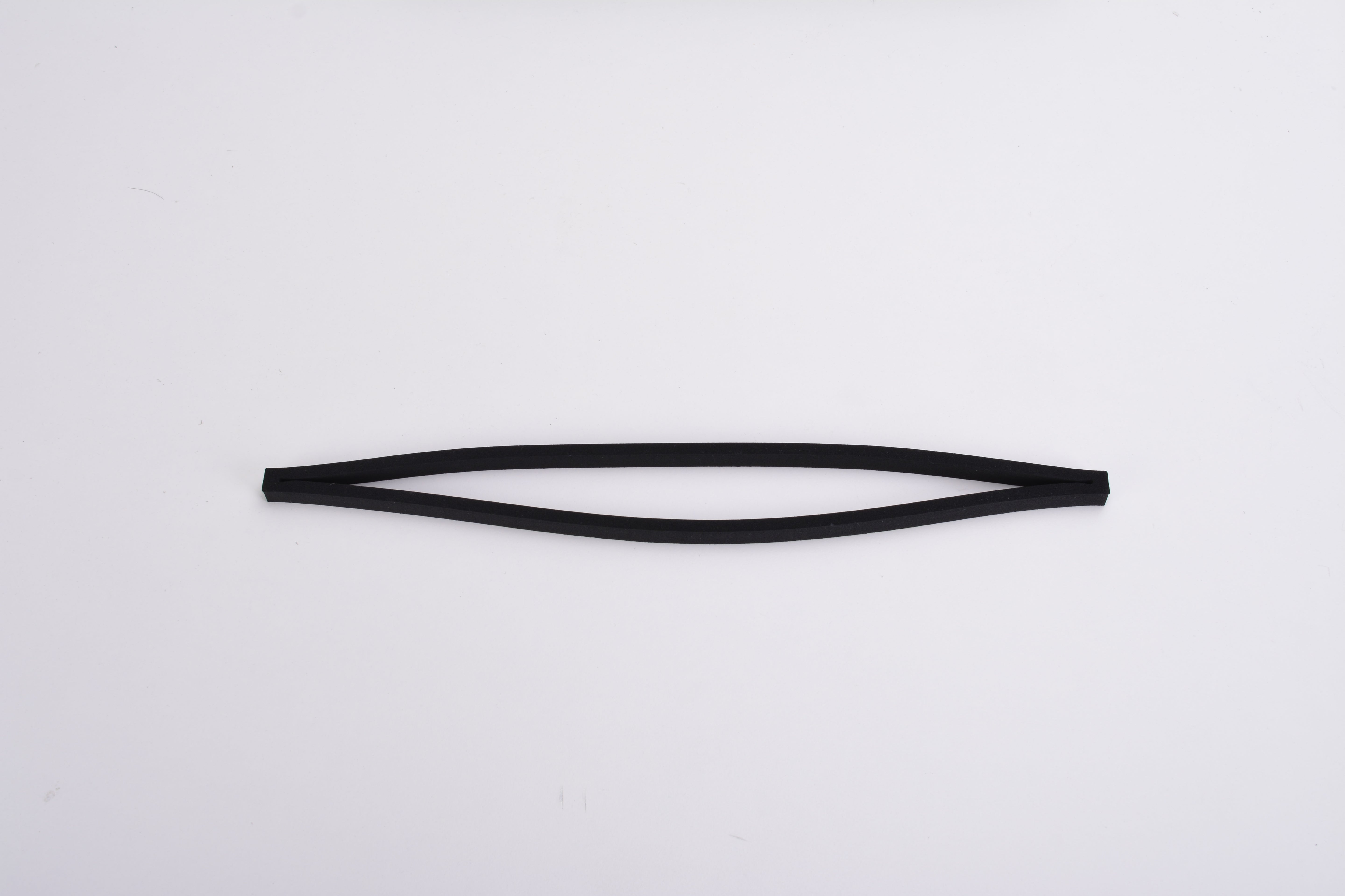 Flora Food Vacuum Sealer Machine-Dry Moist Food - 110W, 80Kpa-FL-FVS-2686 with 3 Months Warranty - Cash for Pickup Only