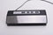 Flora Food Vacuum Sealer Machine-Semi-Commercial 110W, 80Kpa-FL-FVS-2688 with 3 Months Warranty