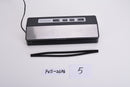 Flora Food Vacuum Sealer Machine-Semi-Commercial 110W, 80Kpa-FL-FVS-2688 with 3 Months Warranty