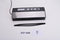 Flora Food Vacuum Sealer Machine-Semi-Commercial 110W, 80Kpa-FL-FVS-2688 with 3 Months Warranty